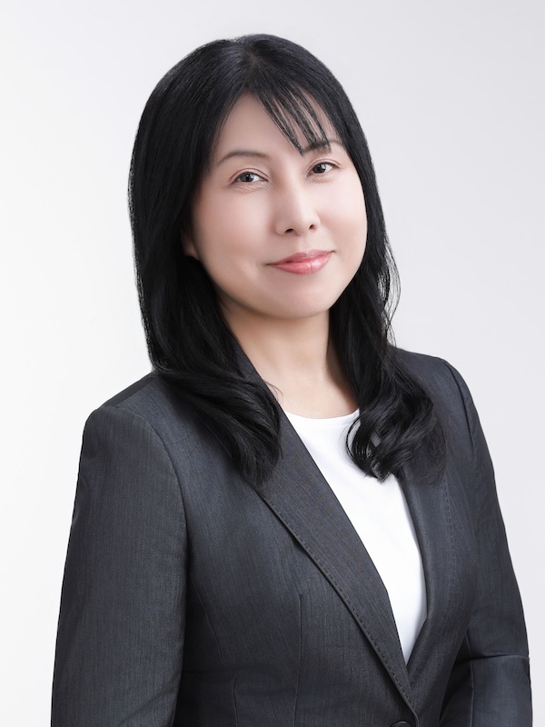 リーガル&レイバーコンサルティング 行政書士