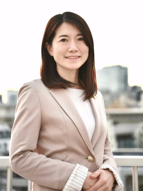 リーガル&レイバーコンサルティング アドバイザー 社会保険労務士