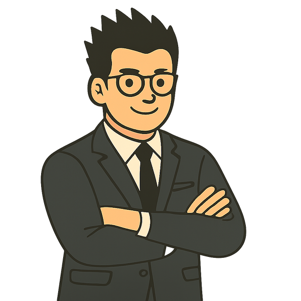 横浜関内のリーガル&レイバーコンサルティング スタッフ